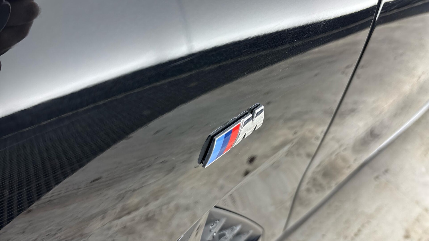 Used BMW X3 2021 for sale - 76760117: Photo 25