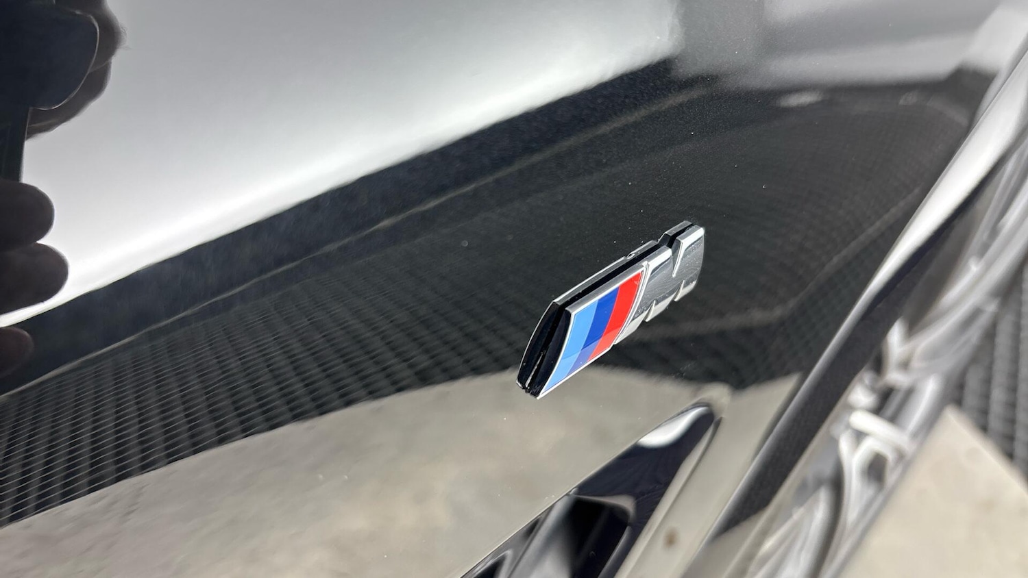 Used BMW X3 2021 for sale - 76760117: Photo 27