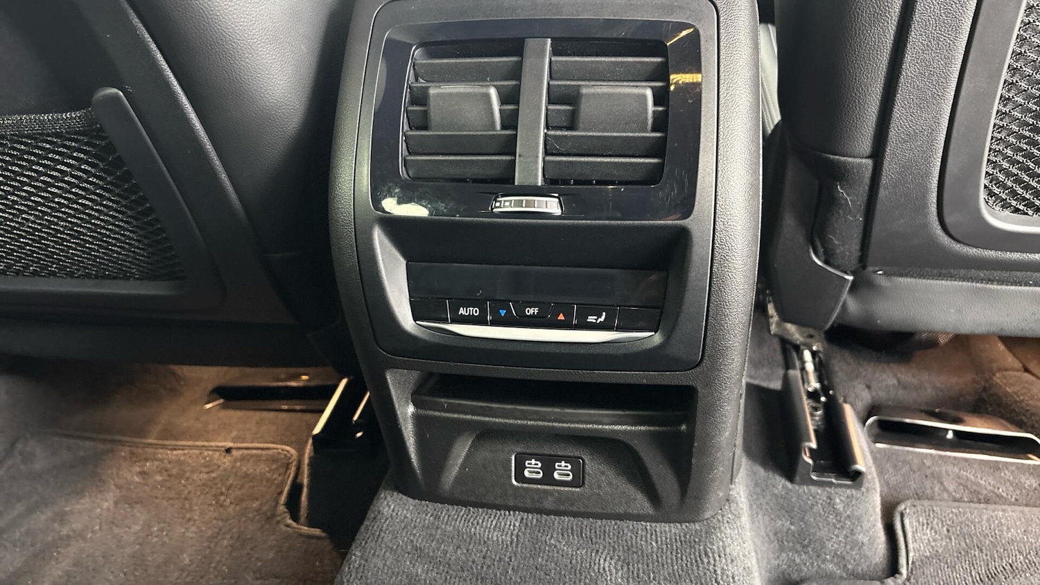 Used BMW X3 2021 for sale - 76760117: Photo 29