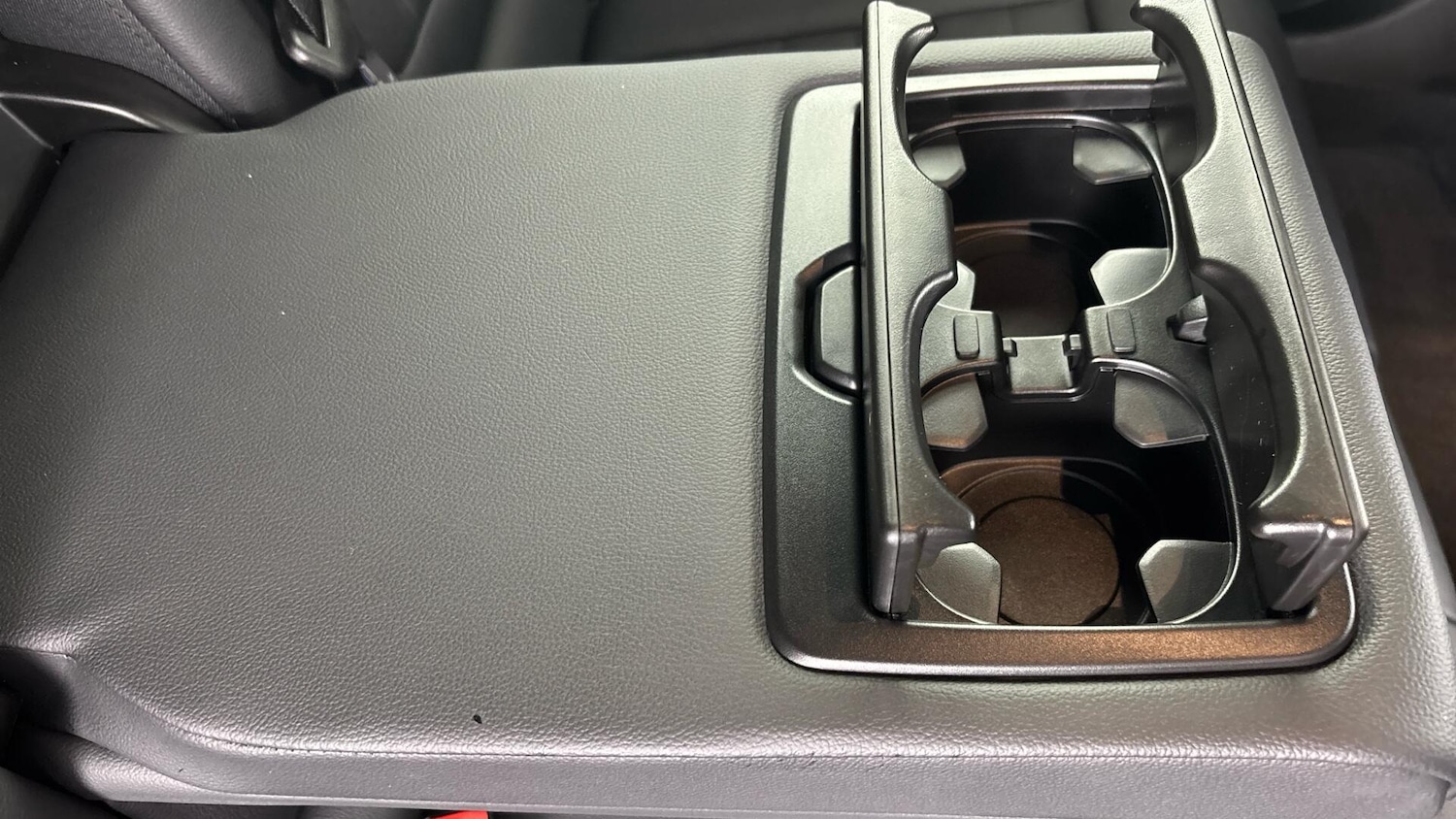 Used BMW X3 2021 for sale - 76760117: Photo 31