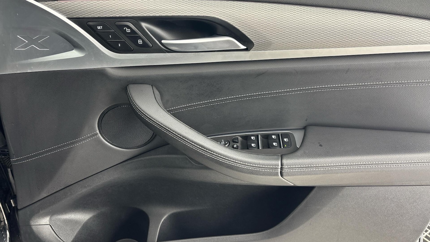 Used BMW X3 2021 for sale - 76760117: Photo 33