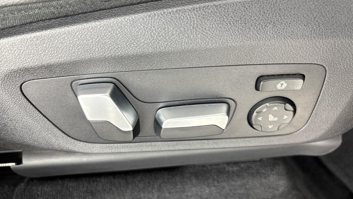 Used BMW X3 2021 for sale - 76760117: Photo 35