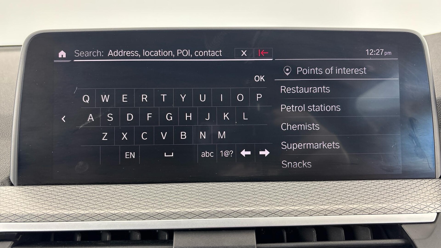 Used BMW X3 2021 for sale - 76760117: Photo 37