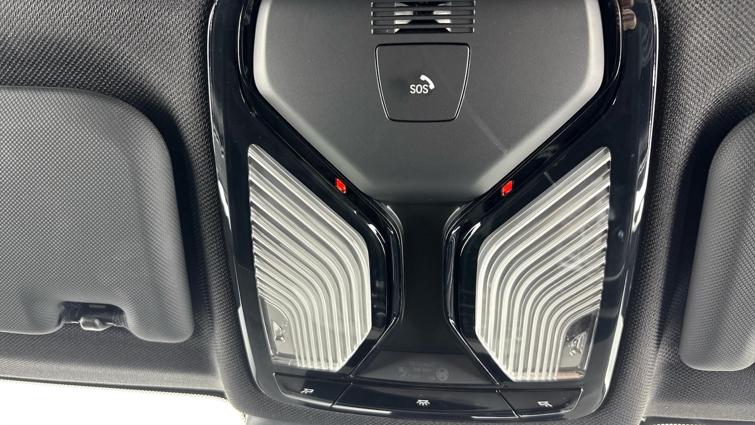 Used BMW X3 2021 for sale - 76760117: Photo 38