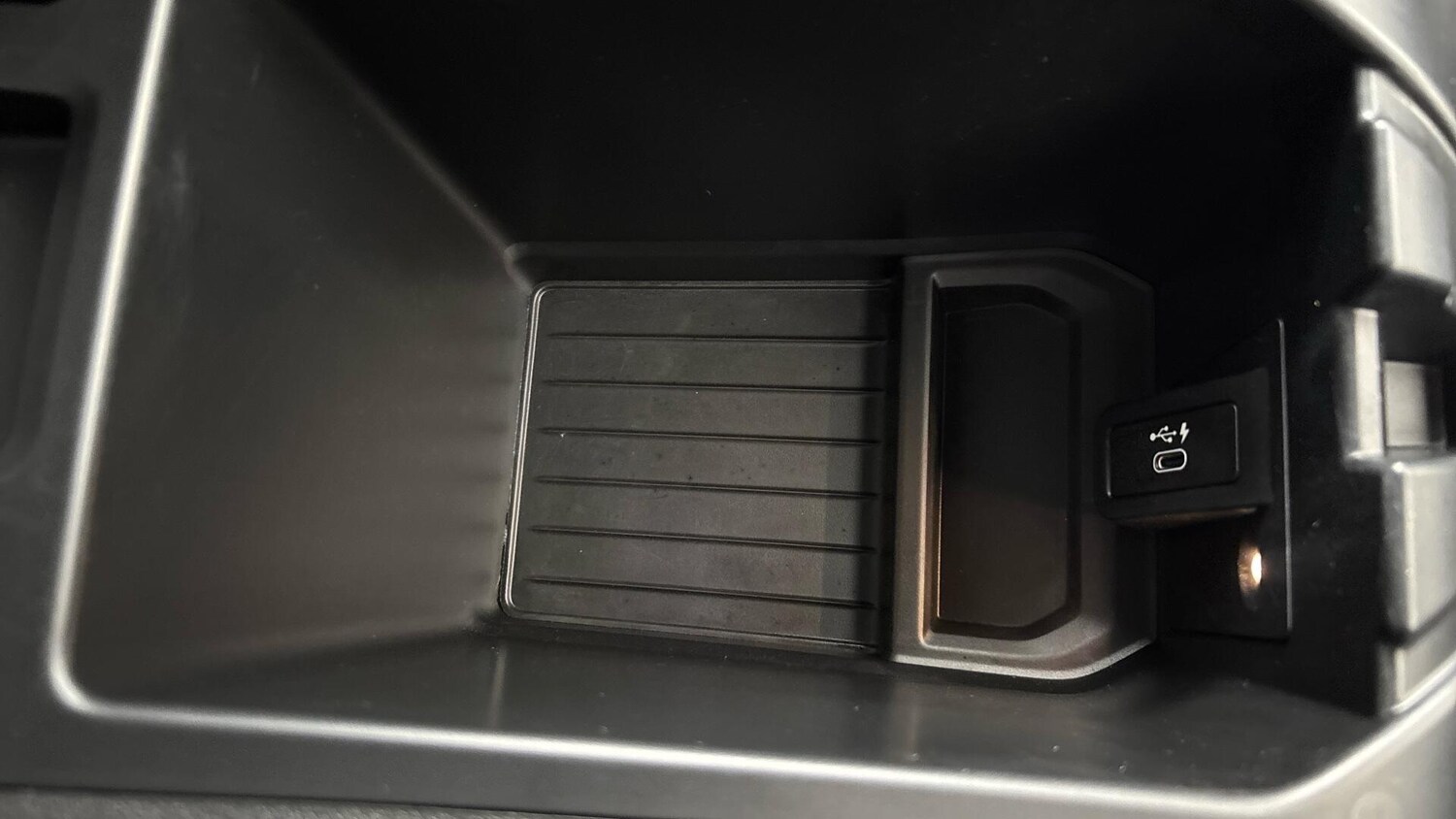 Used BMW X3 2021 for sale - 76760117: Photo 40