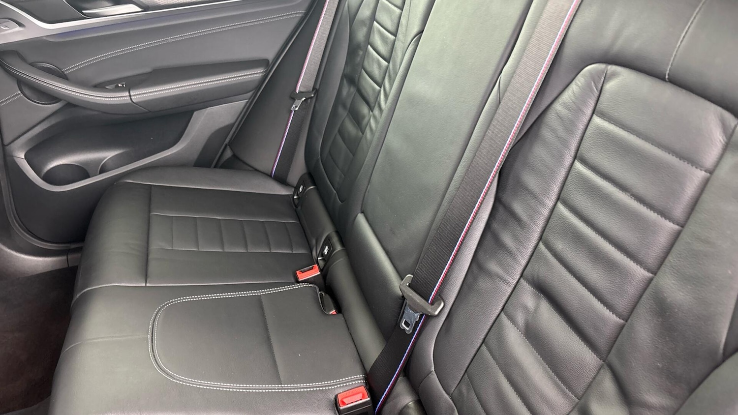 Used BMW X3 2022 for sale - 76975763: Photo 12