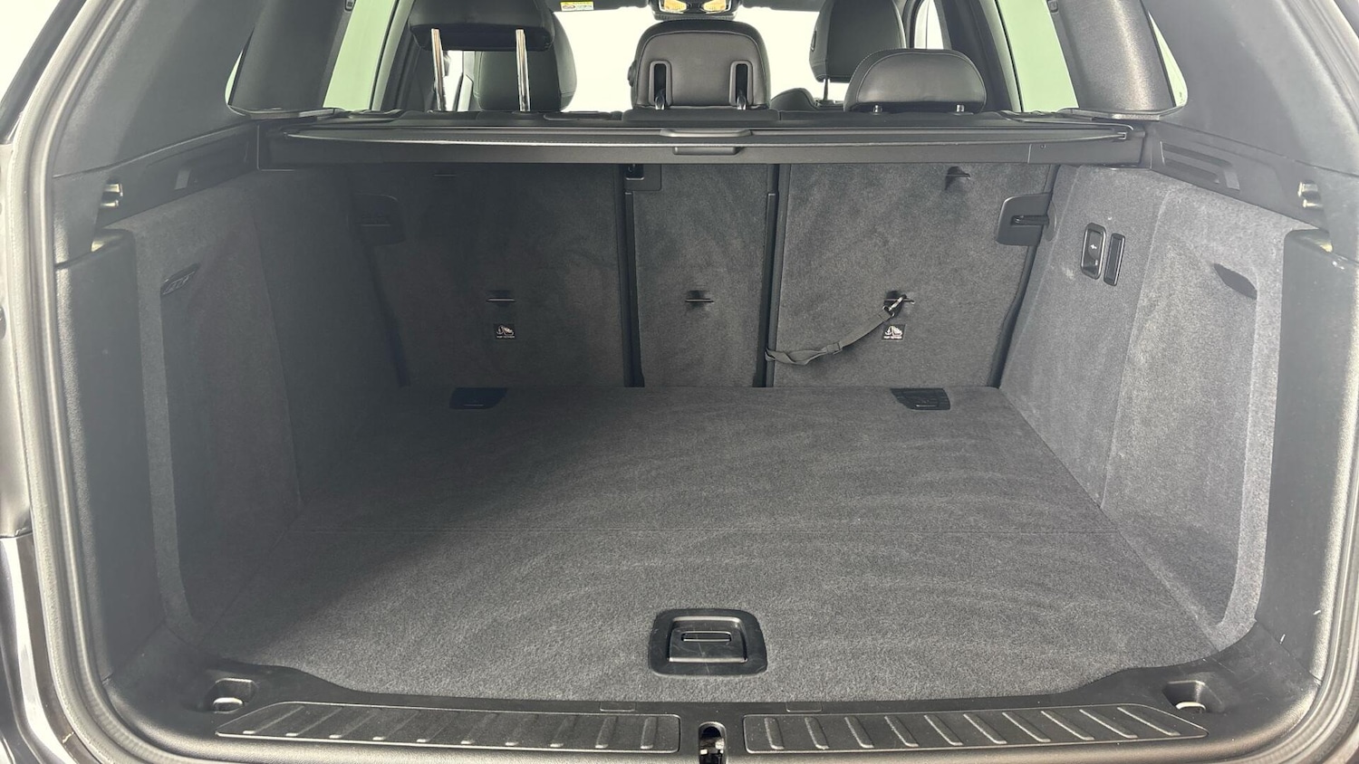 Used BMW X3 2022 for sale - 76975763: Photo 13