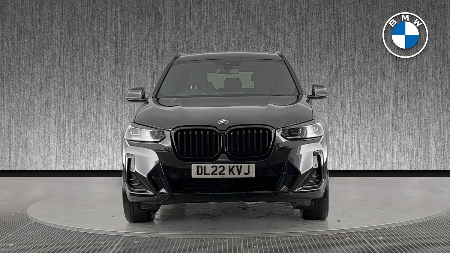 Used BMW X3 2022 for sale - 76975763: Photo 16