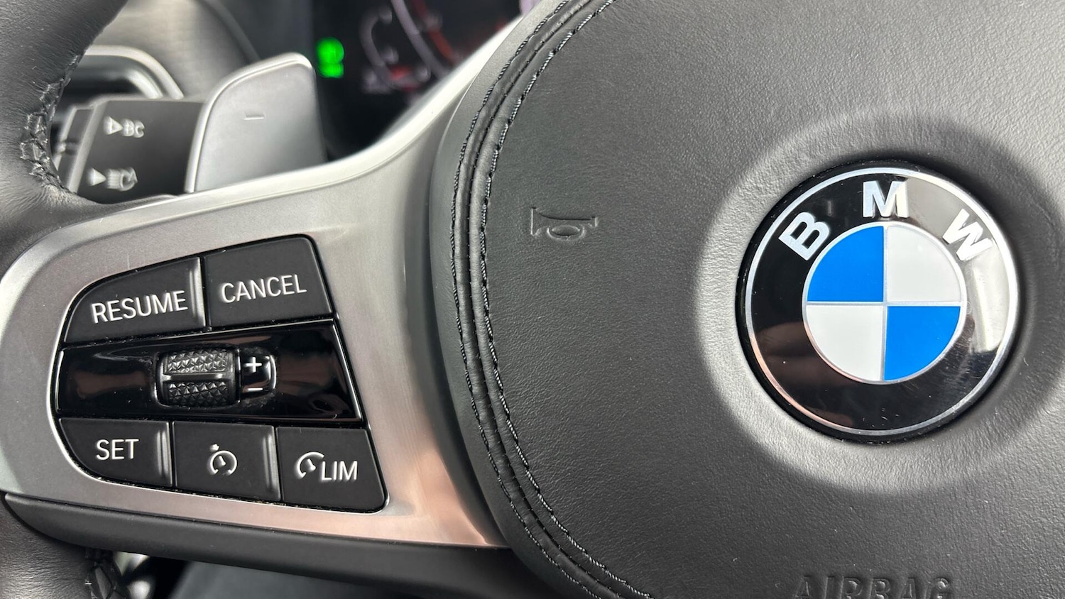 Used BMW X3 2022 for sale - 76975763: Photo 17