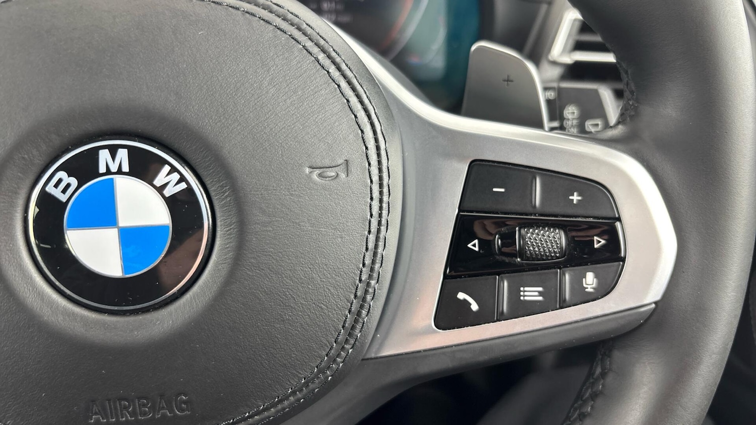 Used BMW X3 2022 for sale - 76975763: Photo 18