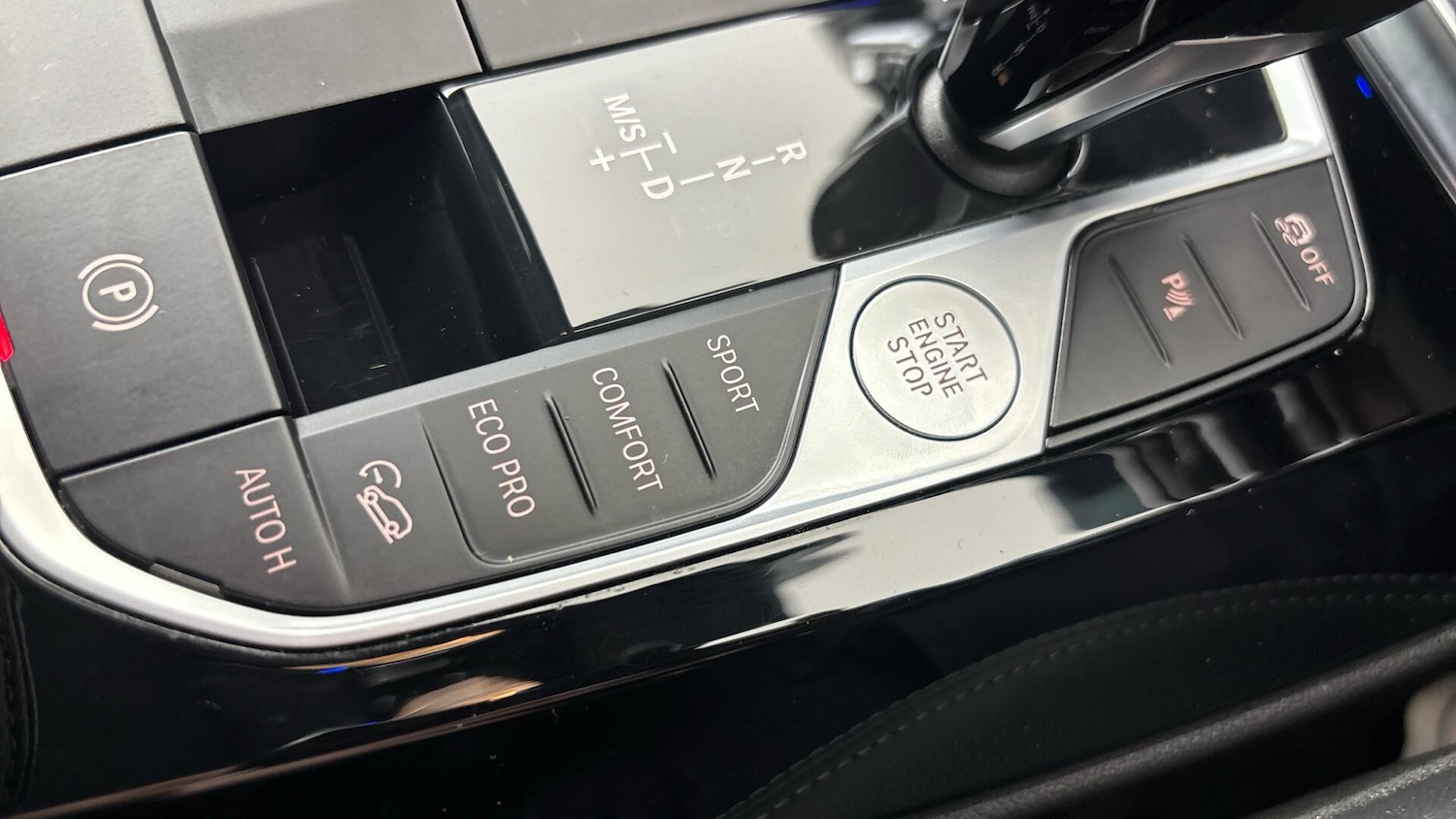 Used BMW X3 2022 for sale - 76975763: Photo 19