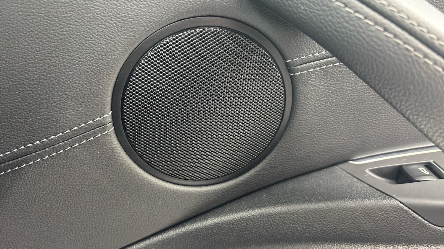 Used BMW X3 2022 for sale - 76975763: Photo 20