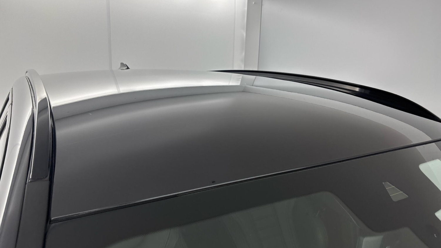 Used BMW X3 2022 for sale - 76975763: Photo 21