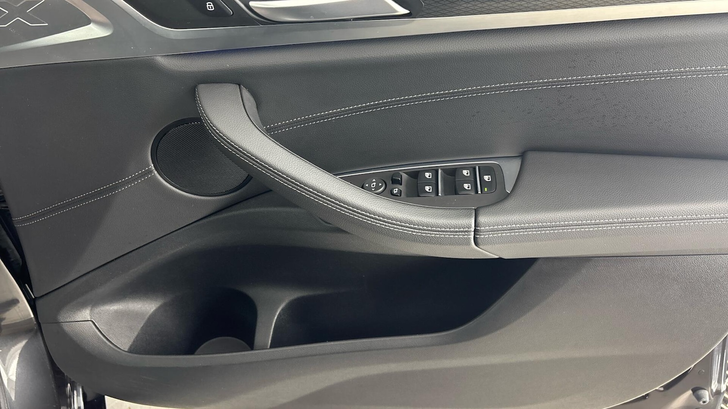 Used BMW X3 2022 for sale - 76975763: Photo 25