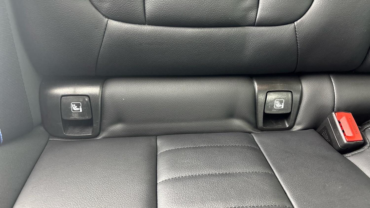 Used BMW X3 2022 for sale - 76975763: Photo 26