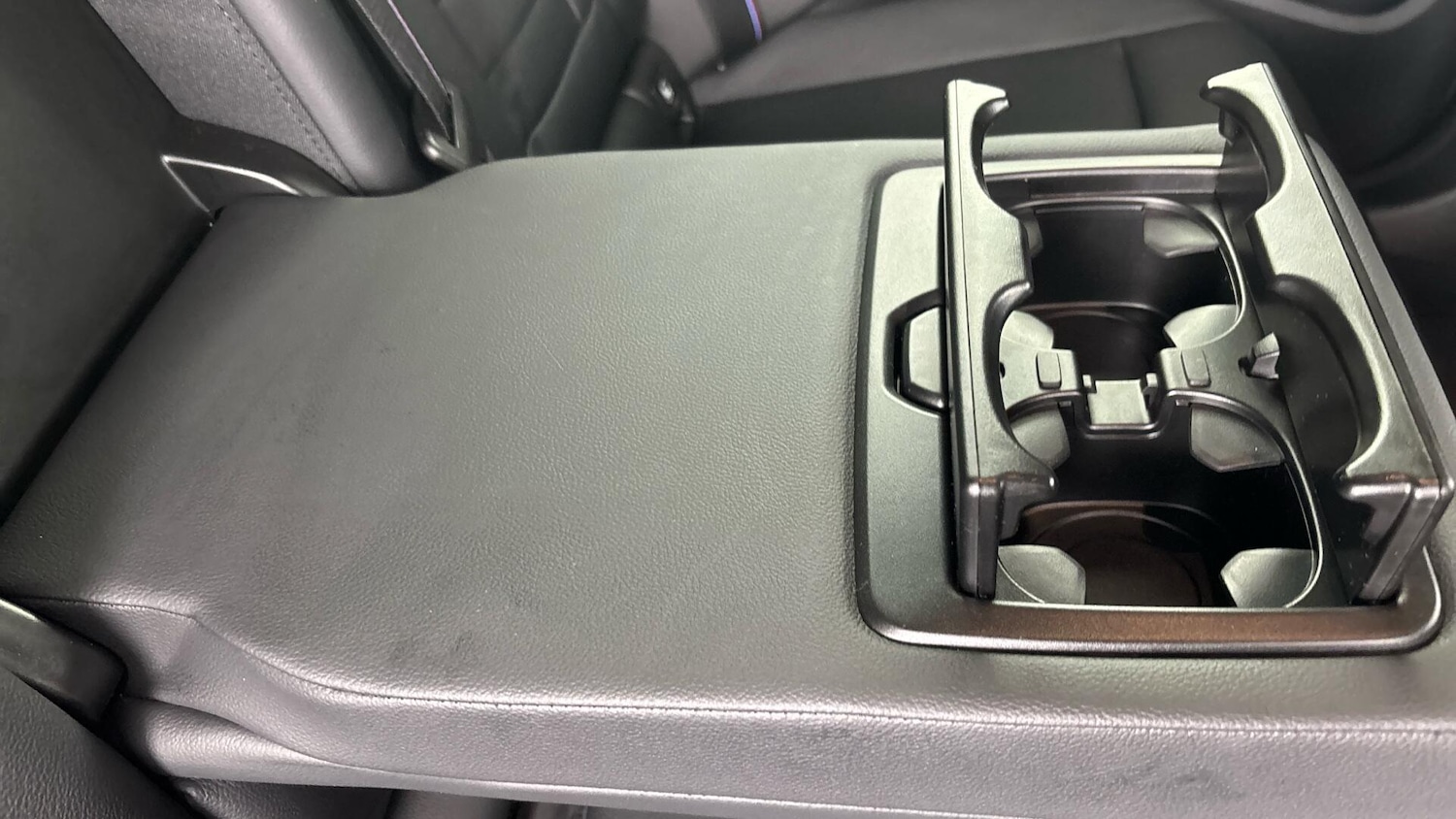 Used BMW X3 2022 for sale - 76975763: Photo 27