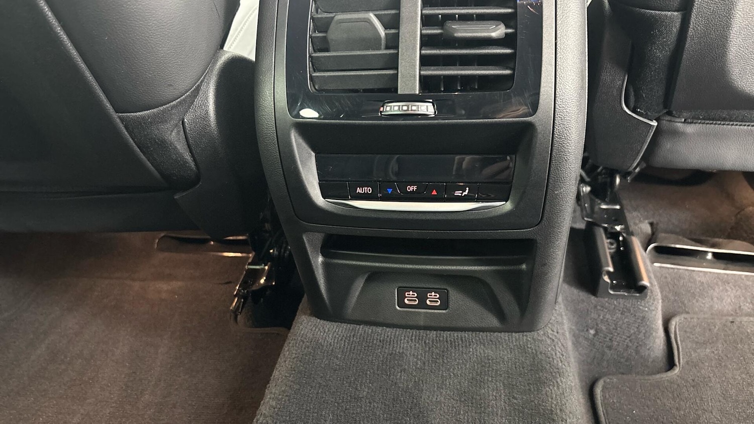 Used BMW X3 2022 for sale - 76975763: Photo 28