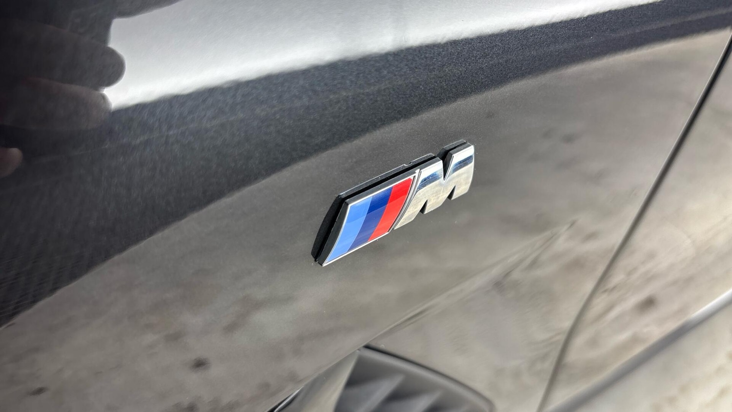 Used BMW X3 2022 for sale - 76975763: Photo 30