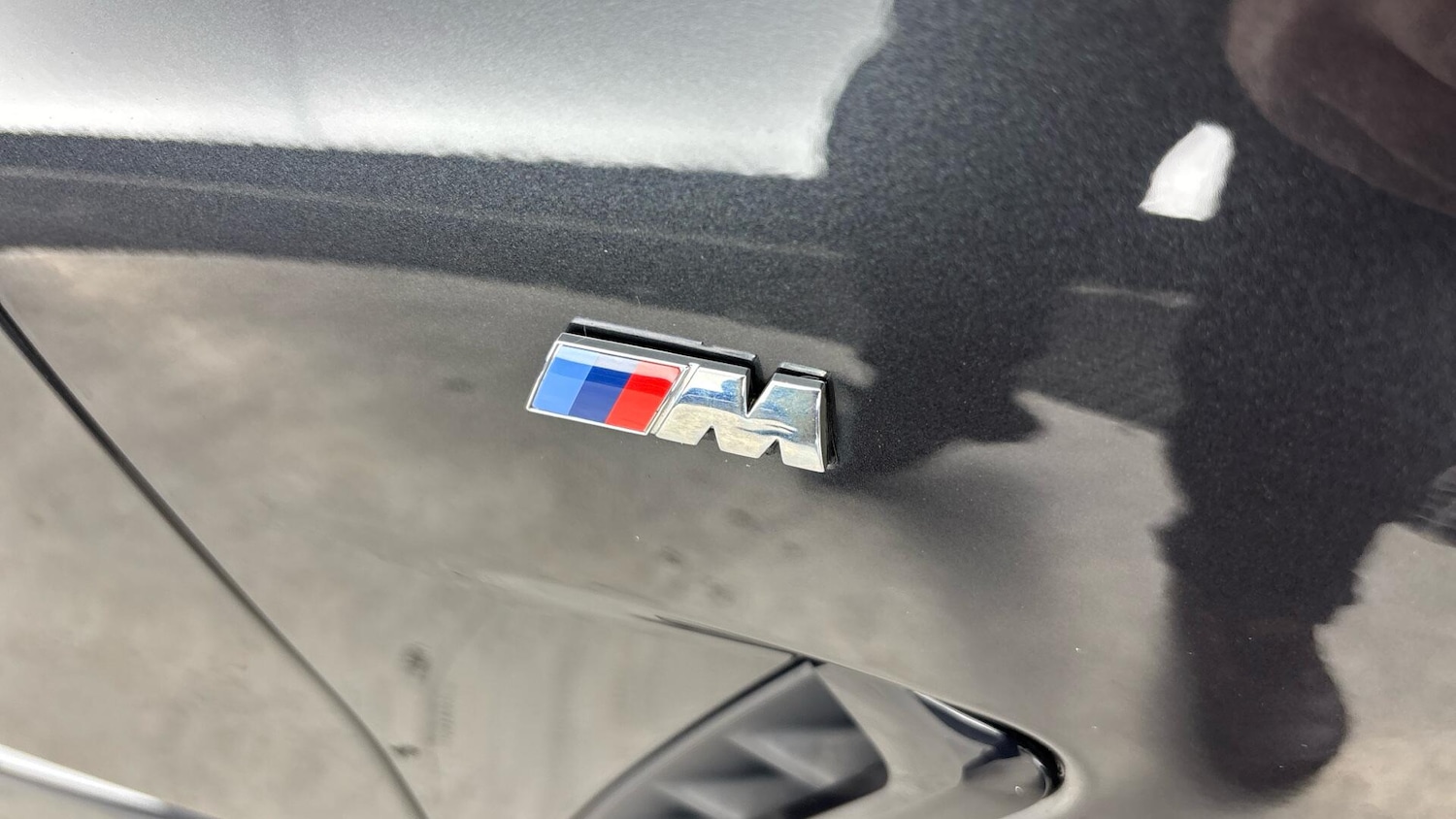 Used BMW X3 2022 for sale - 76975763: Photo 32