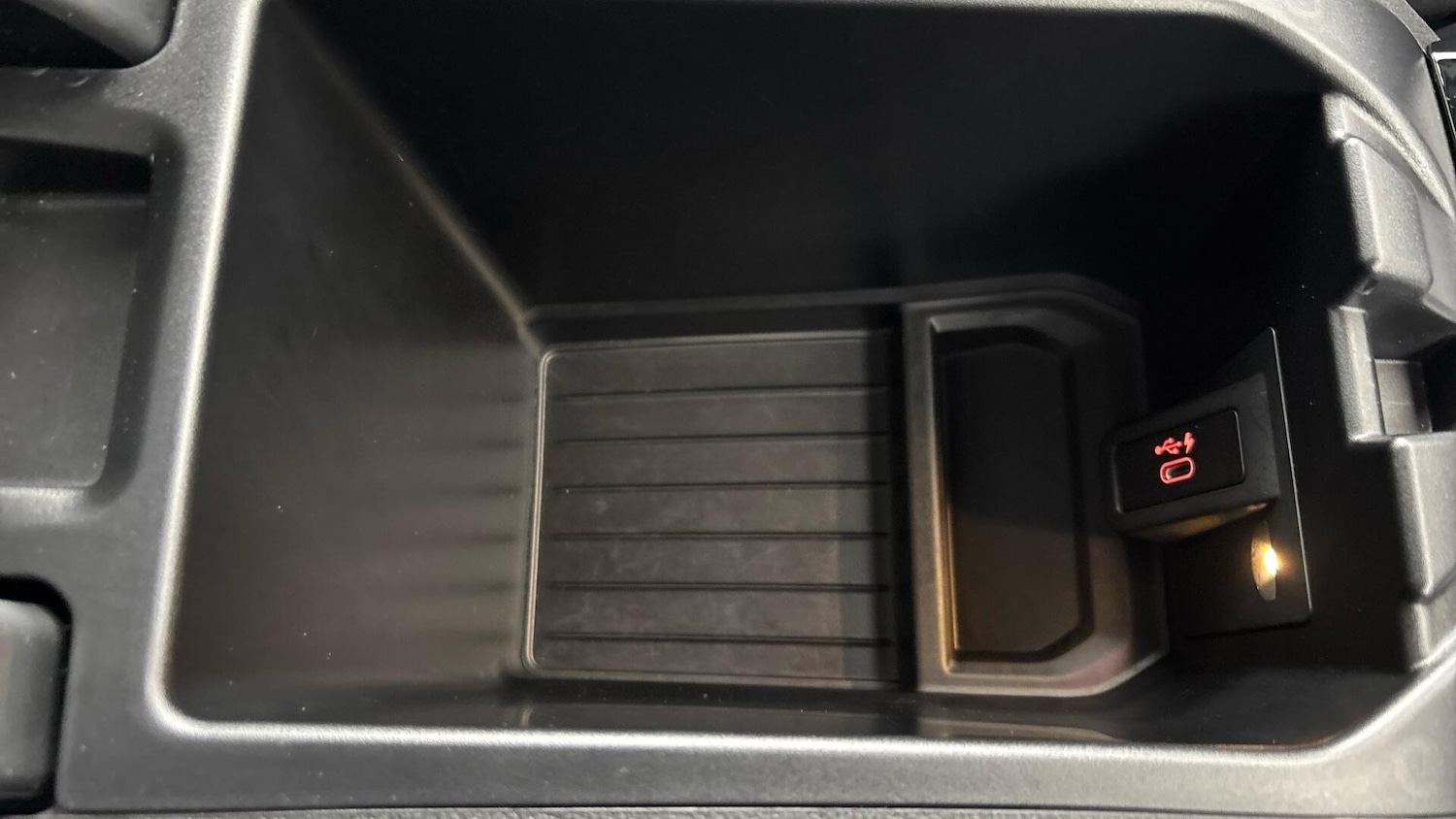 Used BMW X3 2022 for sale - 76975763: Photo 34