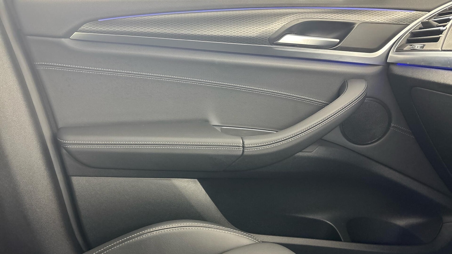 Used BMW X3 2022 for sale - 76975763: Photo 35