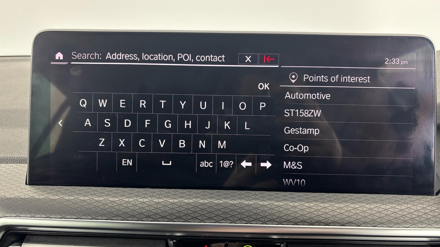 Used BMW X3 2022 for sale - 76975763: Photo 37