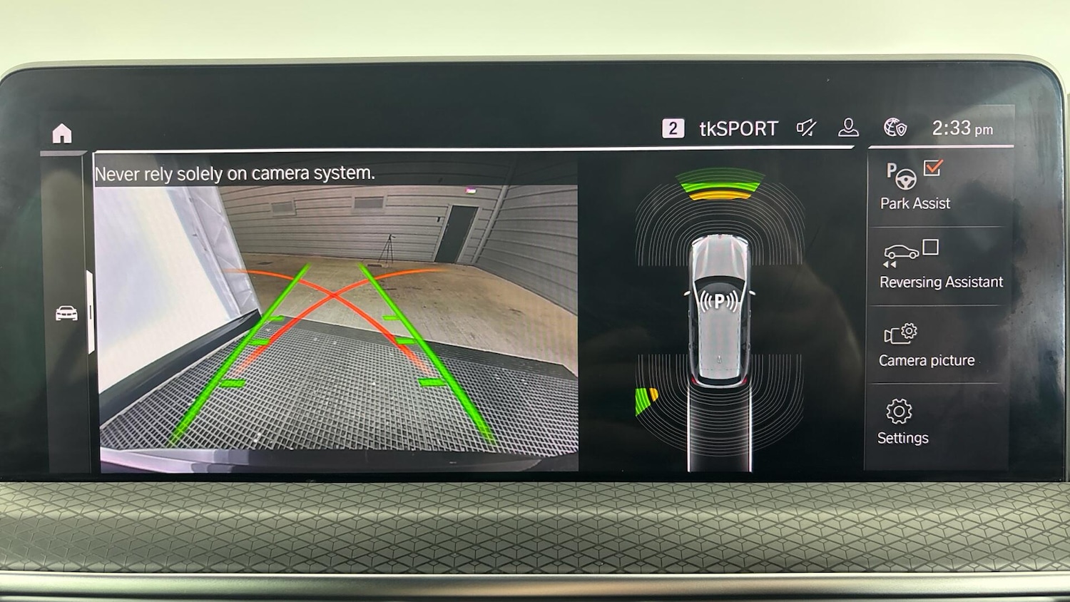 Used BMW X3 2022 for sale - 76975763: Photo 39