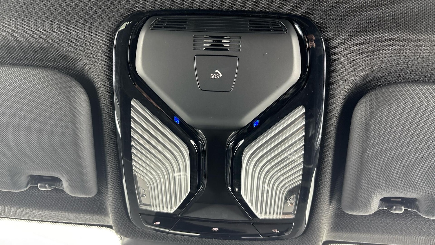 Used BMW X3 2022 for sale - 76975763: Photo 40