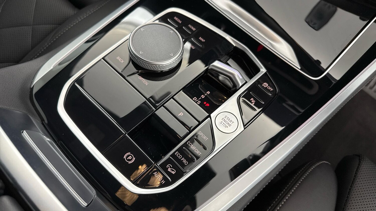 Used BMW X5 2025 for sale - 77253883: Photo 10