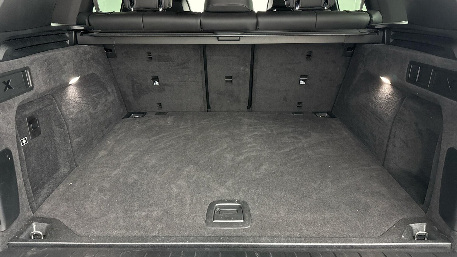 Used BMW X5 2025 for sale - 77253883: Photo 13