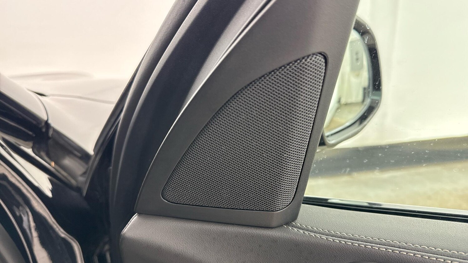 Used BMW X5 2025 for sale - 77253883: Photo 20