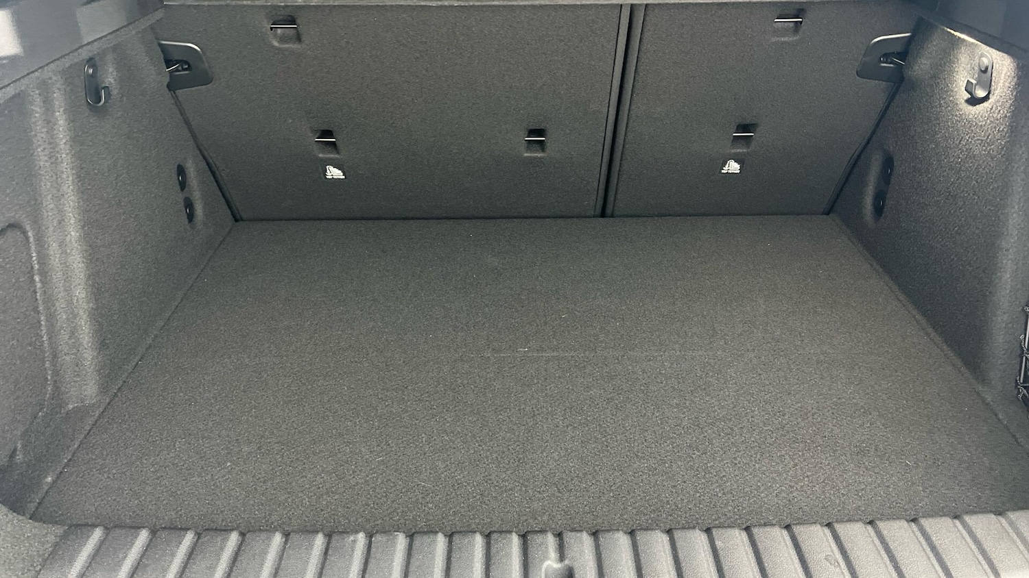 Used BMW 1 Series 2025 for sale - 76913971: Photo 13