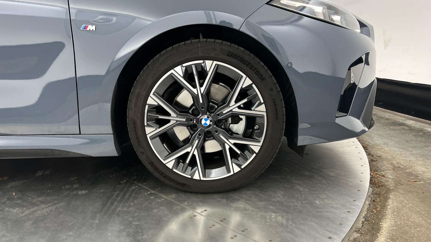 Used BMW 1 Series 2025 for sale - 76913971: Photo 14