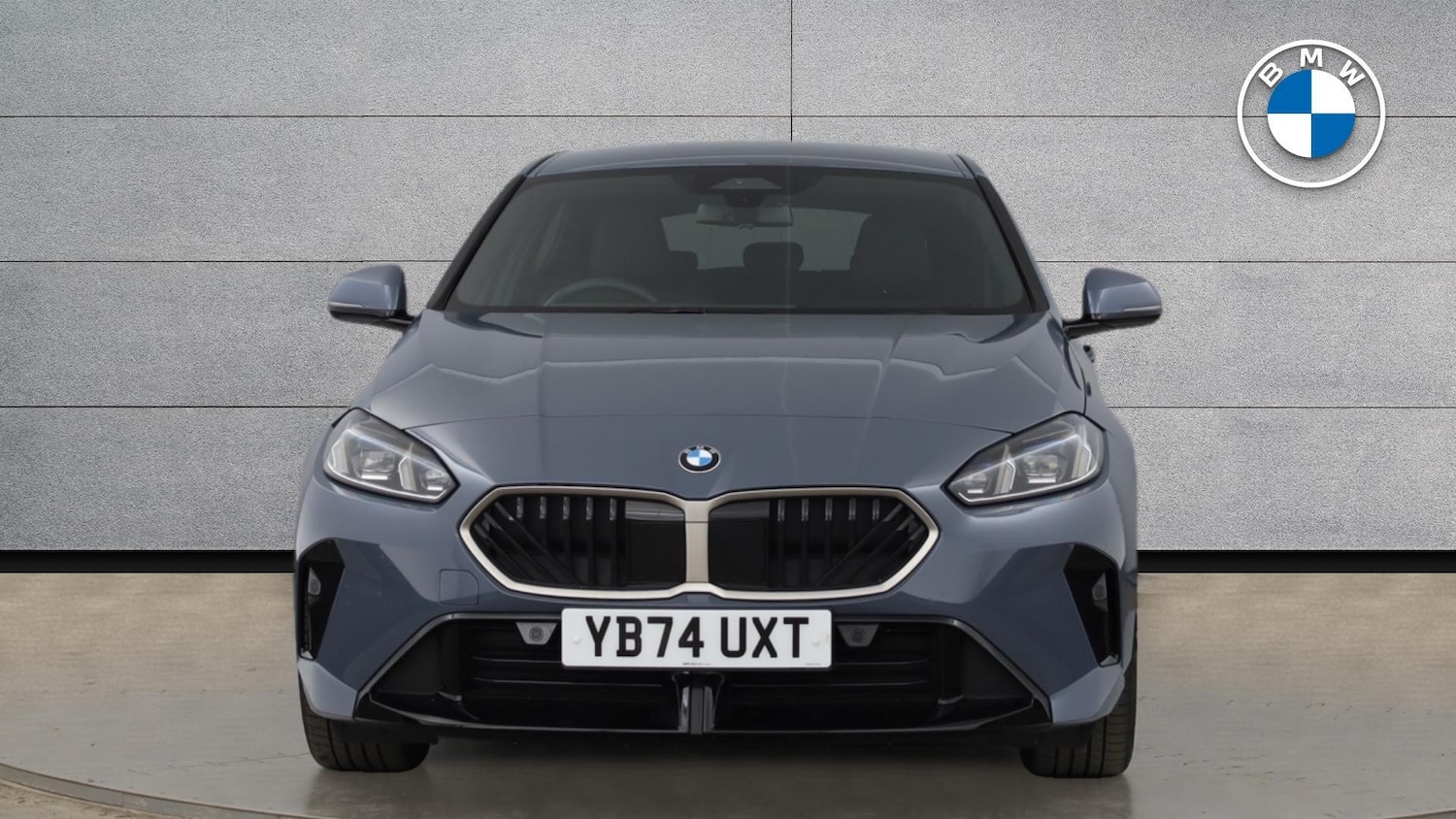 Used BMW 1 Series 2025 for sale - 76913971: Photo 16