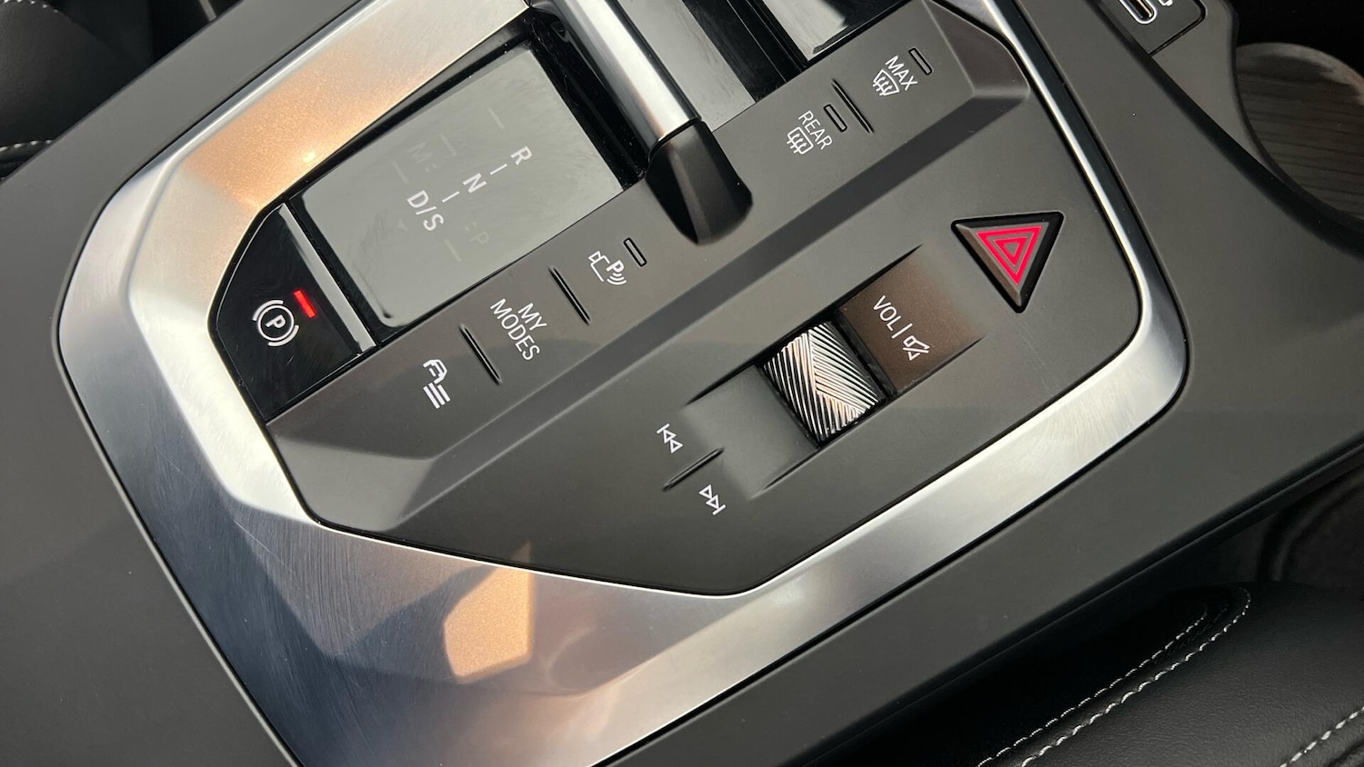 Used BMW 1 Series 2025 for sale - 76913971: Photo 19