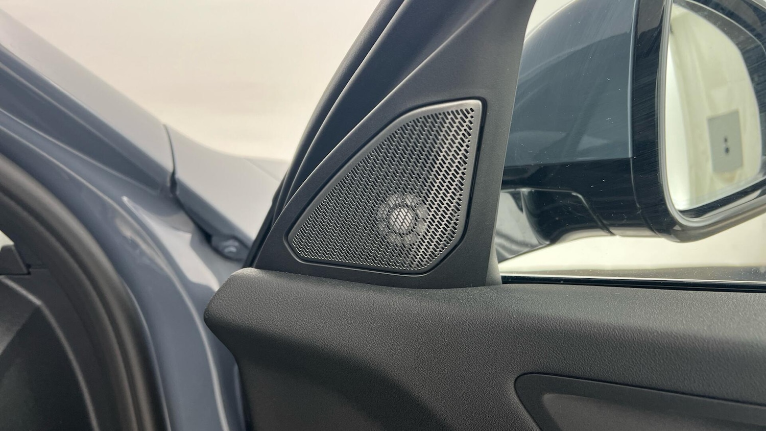 Used BMW 1 Series 2025 for sale - 76913971: Photo 20