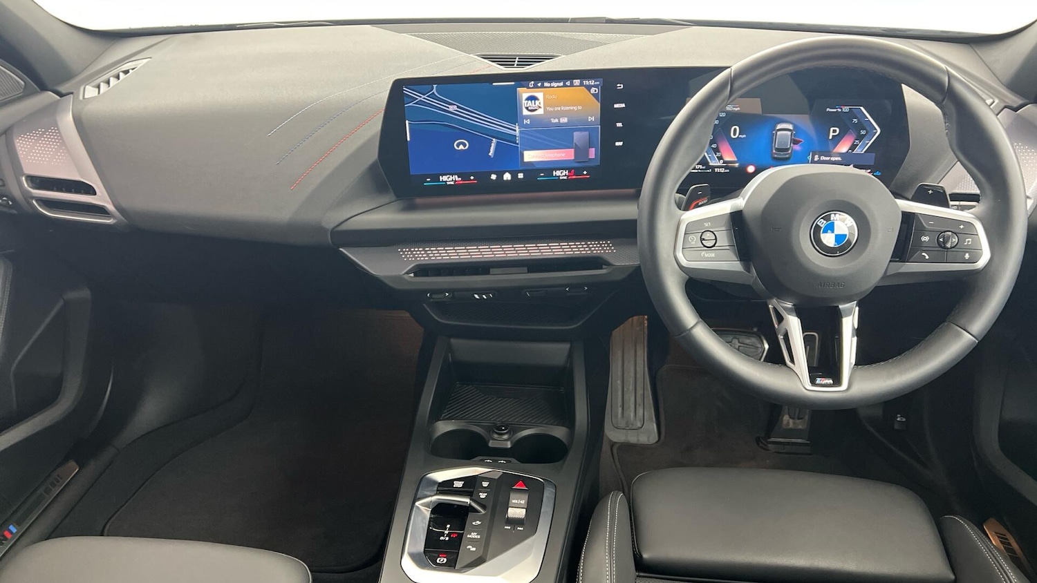 Used BMW 1 Series 2025 for sale - 76913971: Photo 4