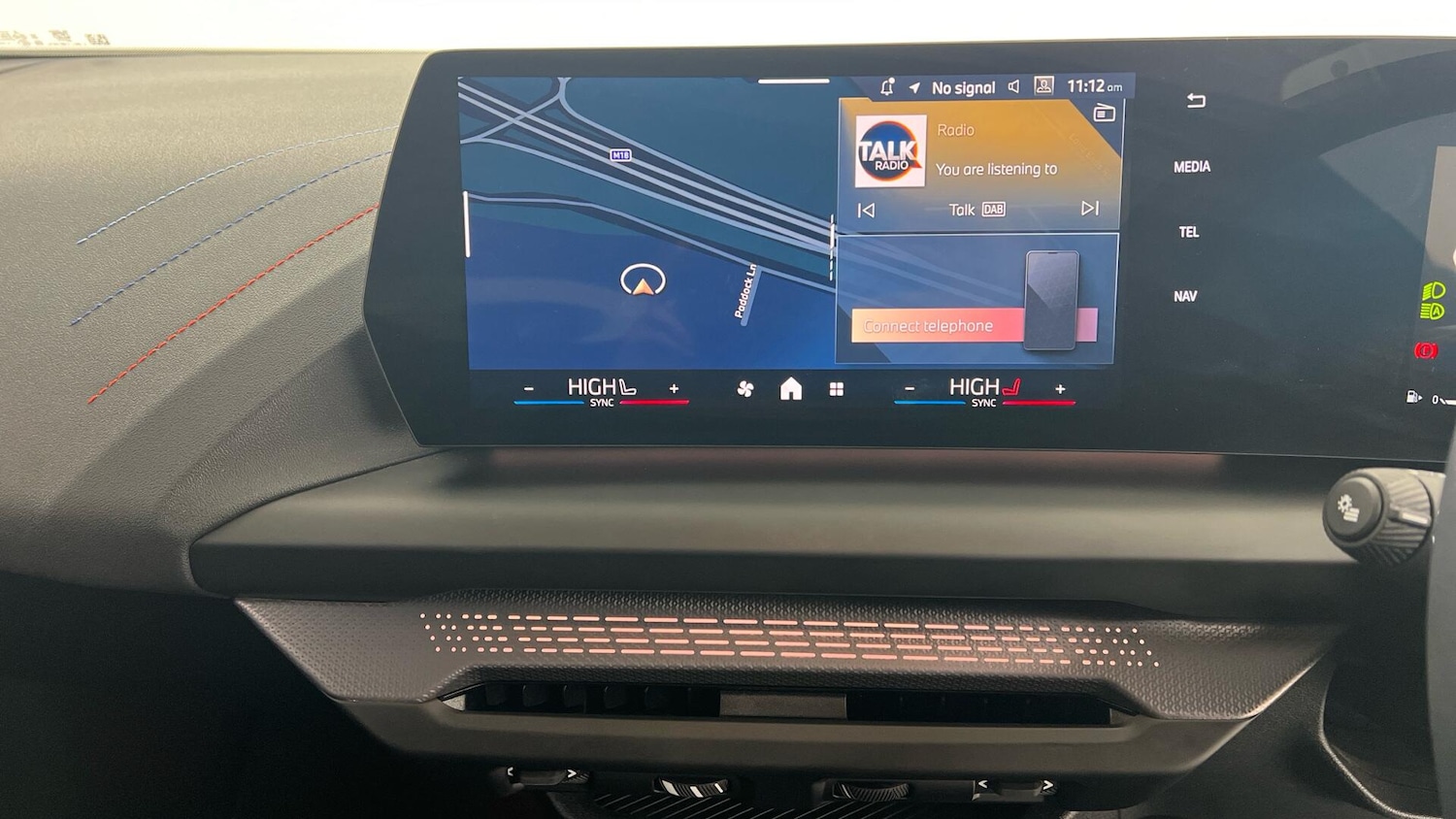 Used BMW 1 Series 2025 for sale - 76913971: Photo 8