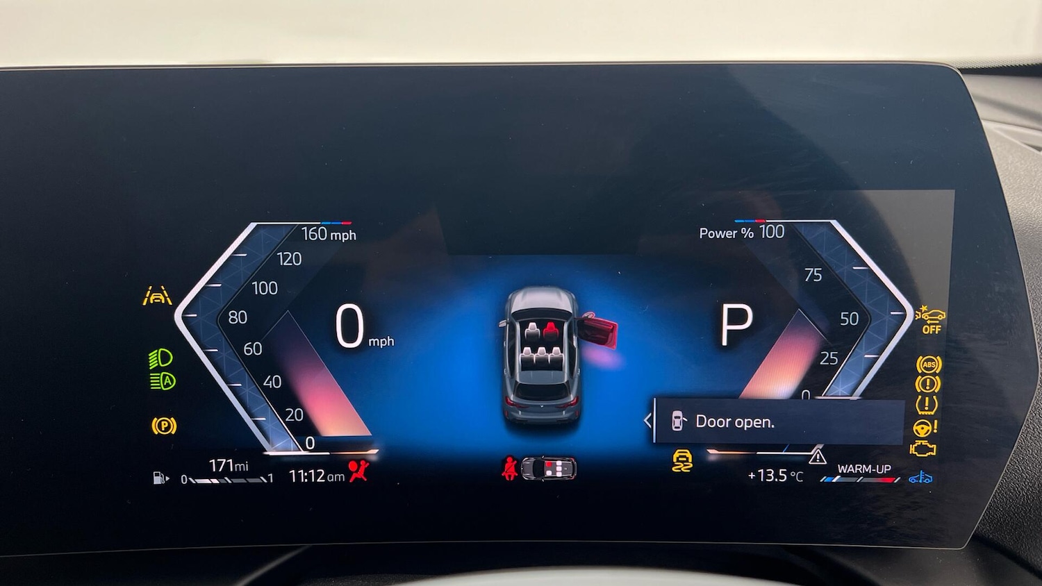 Used BMW 1 Series 2025 for sale - 76913971: Photo 9