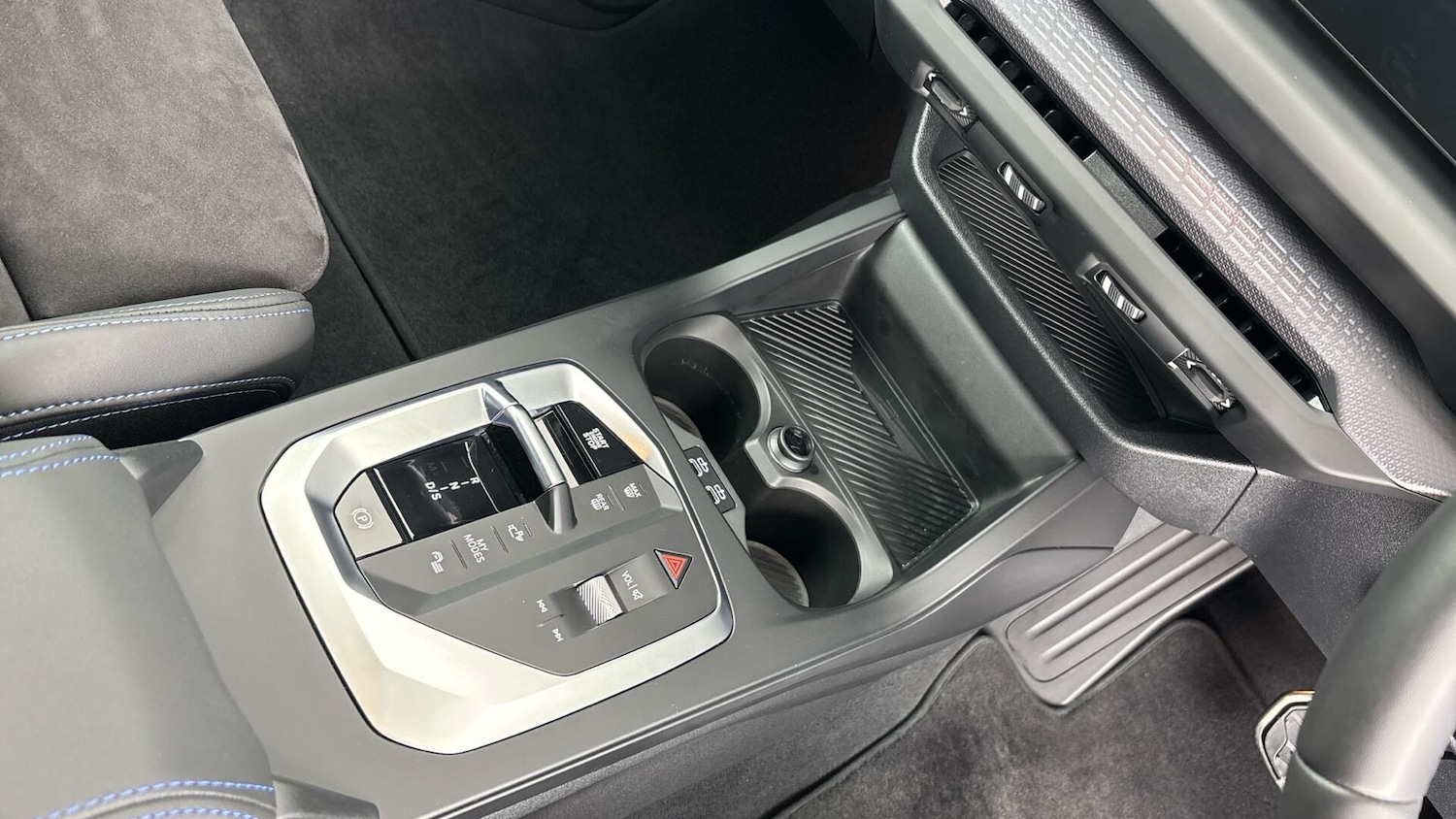 Used BMW 2 Series 2025 for sale - 76760448: Photo 10