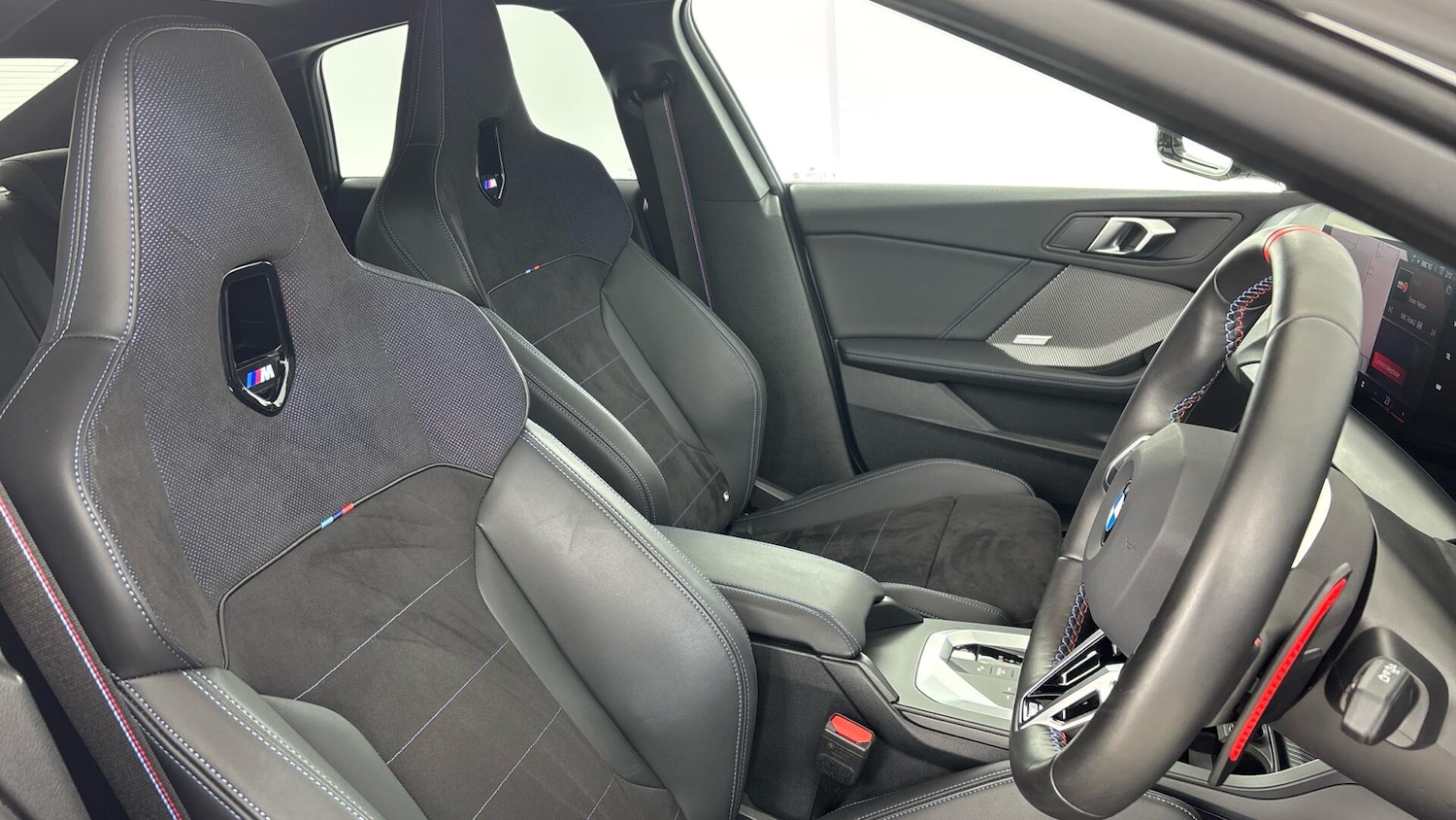 Used BMW 2 Series 2025 for sale - 76760448: Photo 11