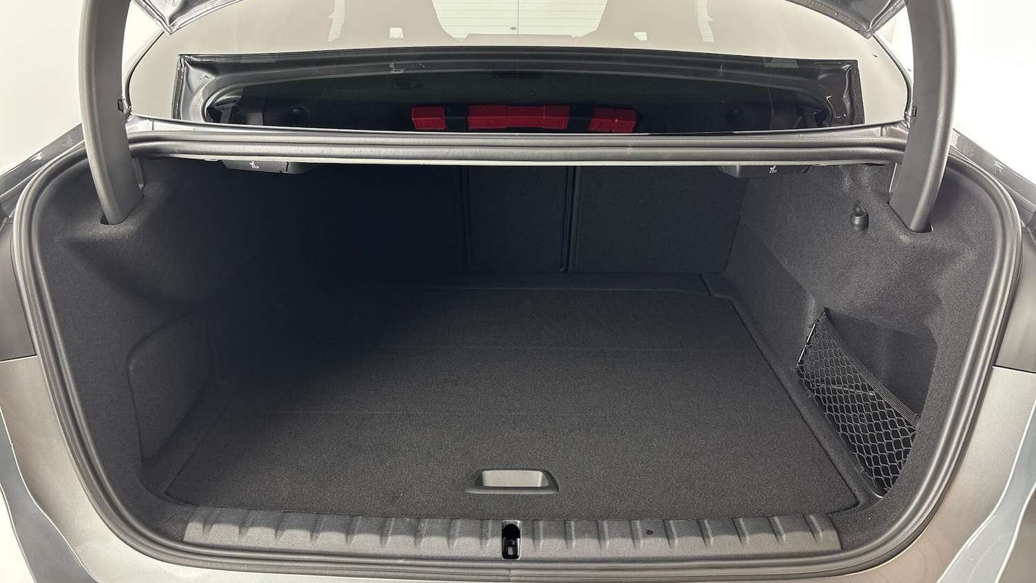 Used BMW 2 Series 2025 for sale - 76760448: Photo 13