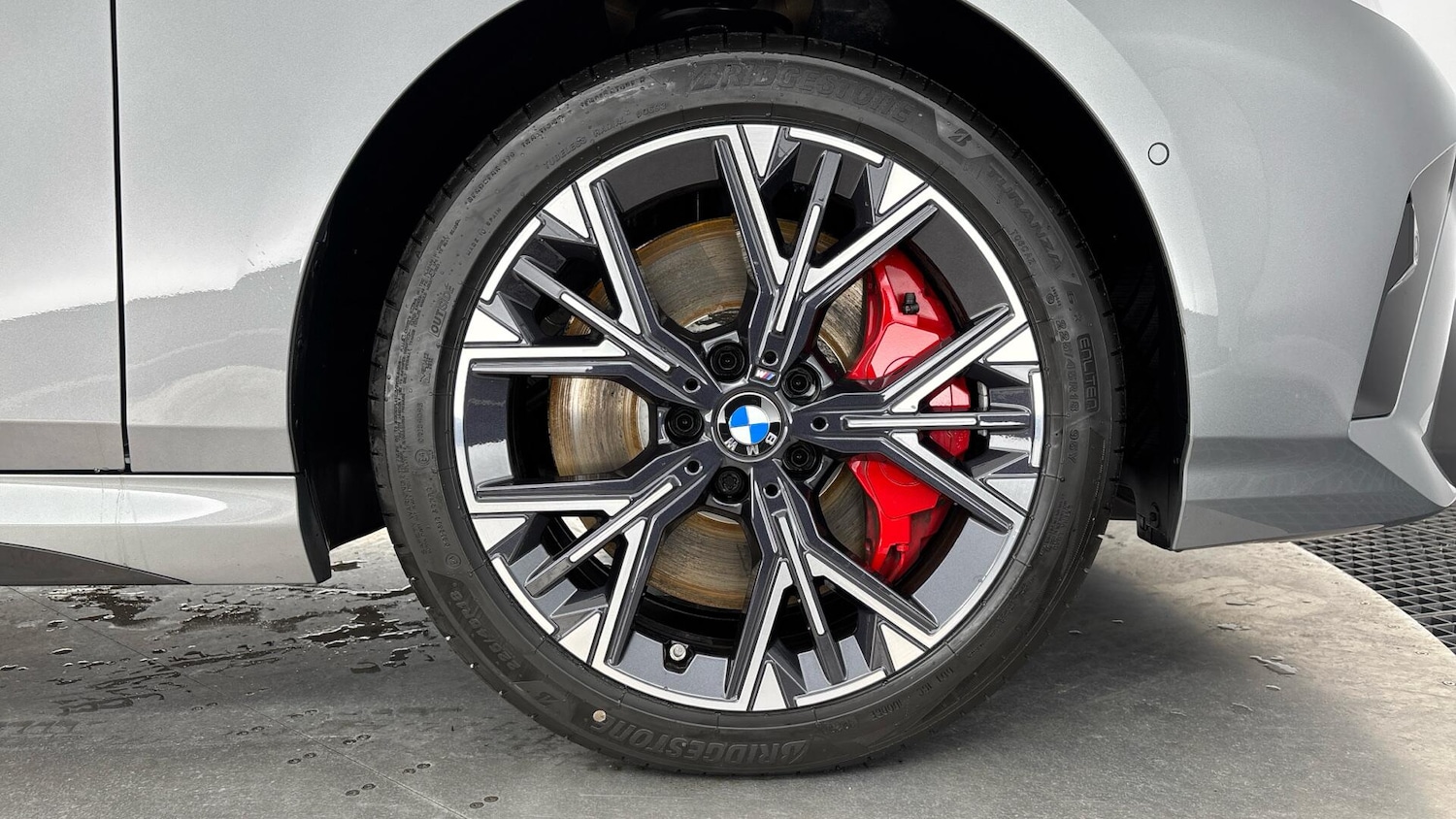 Used BMW 2 Series 2025 for sale - 76760448: Photo 14