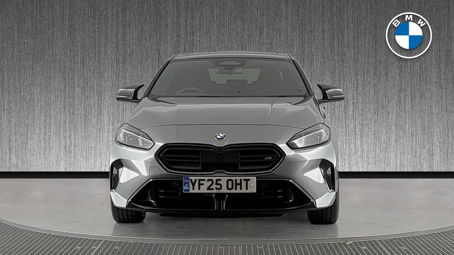 Used BMW 2 Series 2025 for sale - 76760448: Photo 16