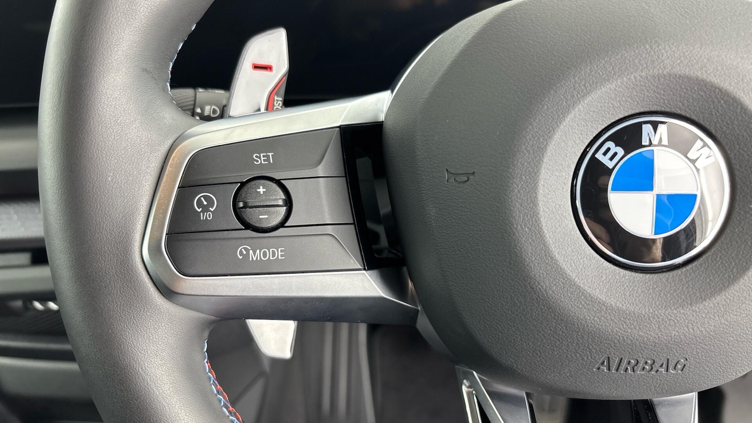 Used BMW 2 Series 2025 for sale - 76760448: Photo 17