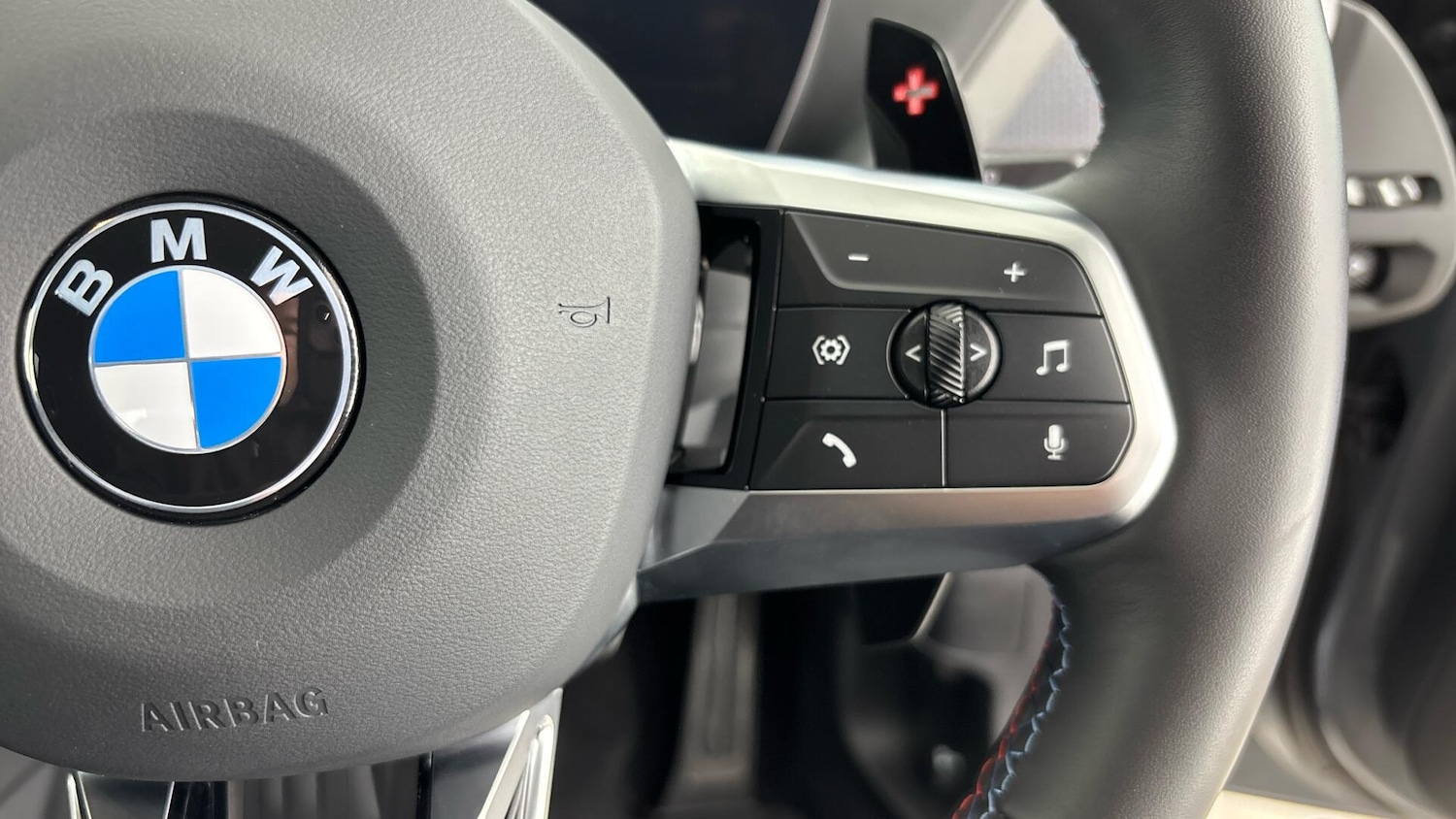 Used BMW 2 Series 2025 for sale - 76760448: Photo 18