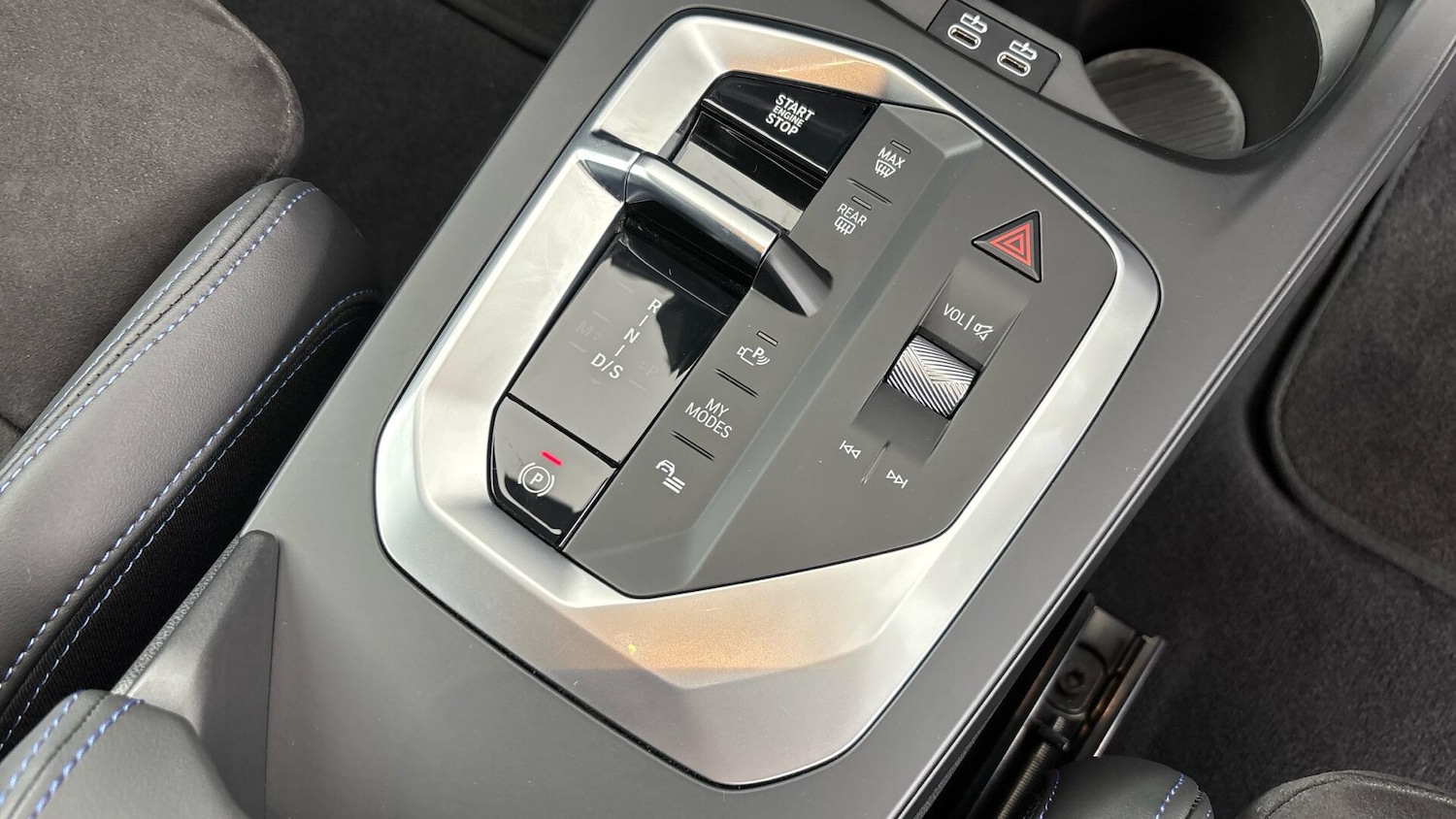 Used BMW 2 Series 2025 for sale - 76760448: Photo 19