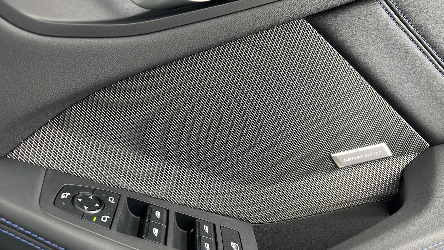 Used BMW 2 Series 2025 for sale - 76760448: Photo 20