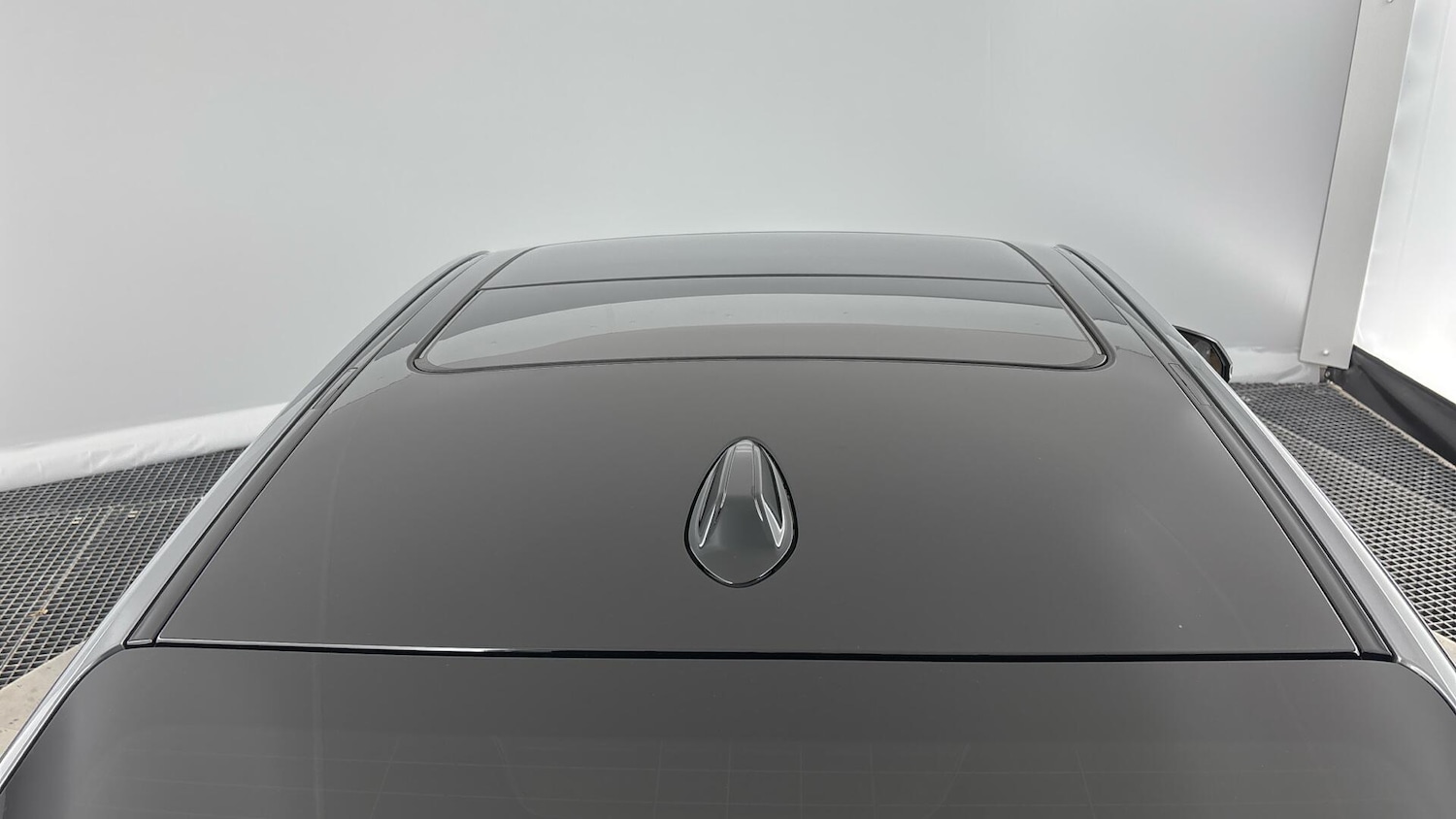 Used BMW 2 Series 2025 for sale - 76760448: Photo 21