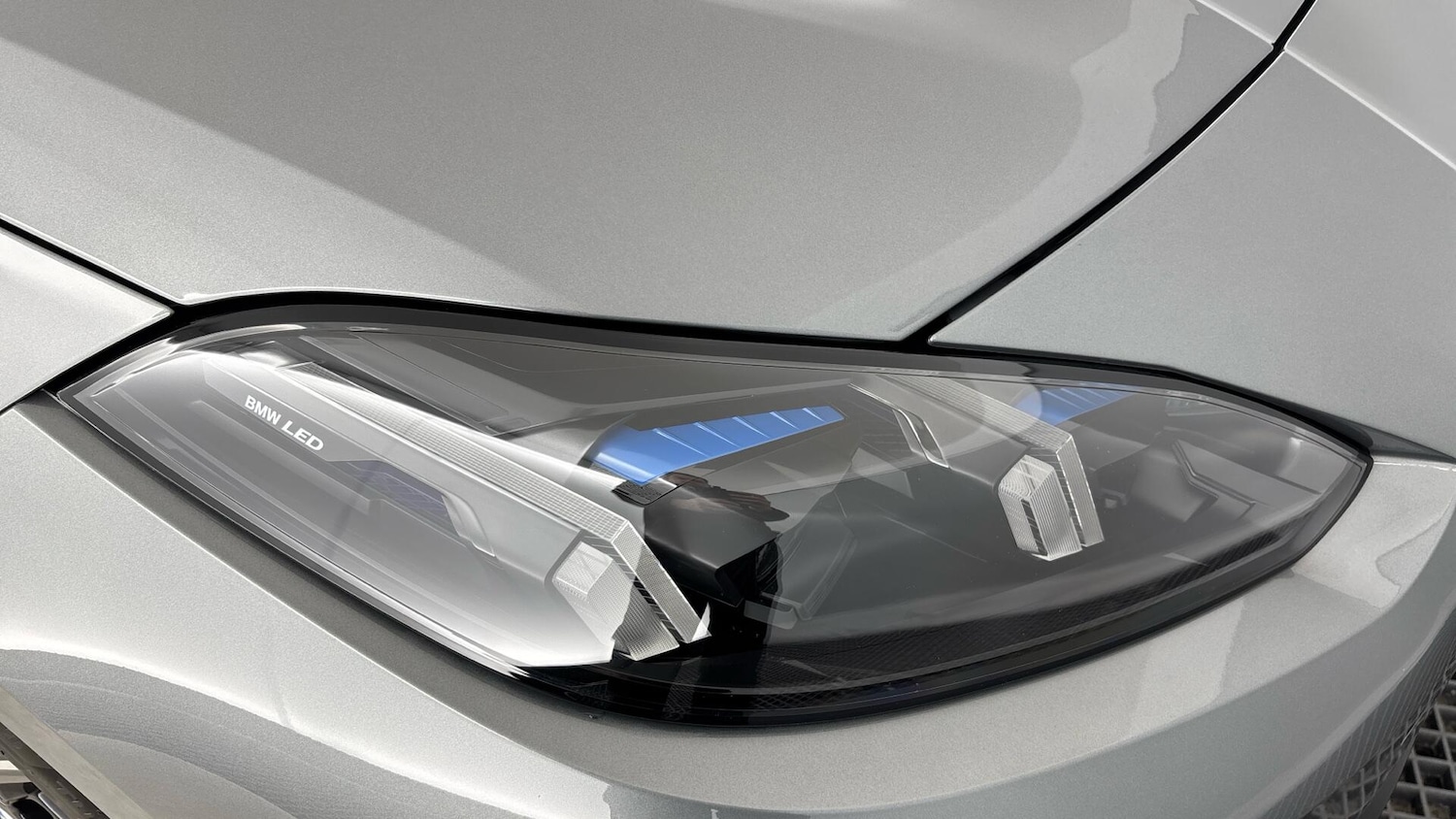 Used BMW 2 Series 2025 for sale - 76760448: Photo 23